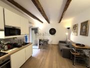 Appartamento in vendita di 51 m² in Via Roma