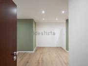Appartamento in vendita di 51 m² in Via Roncaglia, 14