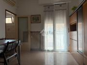 Appartamento in vendita di 51 m² in Via Rosa Angelini, 8