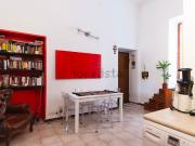 Appartamento in vendita di 51 m² in Via Ruggero Bonghi, 12