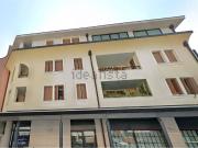 Appartamento in vendita di 51 m² in Via Sacile, 1