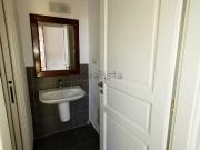 Appartamento in vendita di 51 m² in Via Salvi Cristiani, 8