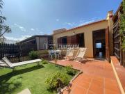 Appartamento in vendita di 51 m² in Via San Caboto, 98