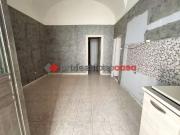 Appartamento in vendita di 51 m² in Via San Carobene, 13