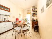 Appartamento in vendita di 51 m² in Via San Felice, 4