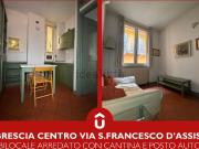 Appartamento in vendita di 51 m² in Via San Francesco...