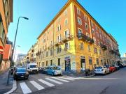 Appartamento in vendita di 51 m² in Via San Giovanni...