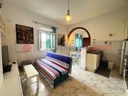 Appartamento in vendita di 51 m² in Via San Jacopo In...