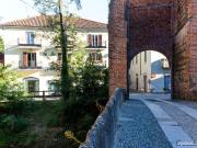 Appartamento in vendita di 51 m² in Via San Rocco, 6