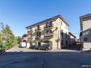 Appartamento in vendita di 51 m² in Via San Rocco, 6