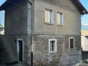 Appartamento in vendita di 51 m² in Via Sant&apos Anna