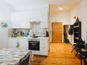 Appartamento in vendita di 51 m² in Via Sant&apos Isaia, 58