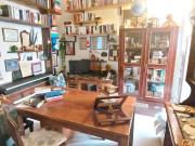 Appartamento in vendita di 51 m² in Via Sigismondo...