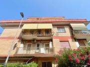 Appartamento in vendita di 51 m² in Via Sofia, 11