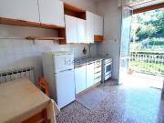 Appartamento in vendita di 51 m² in Via Spalato