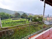 Appartamento in vendita di 51 m² in Via Spalato