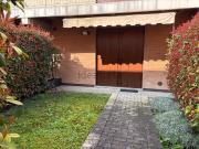 Appartamento in vendita di 51 m² in Via Strela