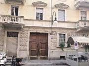 Appartamento in vendita di 51 m² in Via Susa, 27