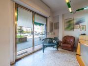 Appartamento in vendita di 51 m² in Via Taggia, 49