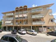 Appartamento in vendita di 51 m² in Via Tagliamento, 15