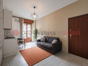 Appartamento in vendita di 51 m² in Via Tito Vignoli, 36