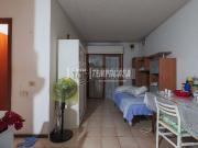 Appartamento in vendita di 51 m² in Via Tommaso Gulli