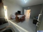 Appartamento in vendita di 51 m² in Via Torino