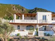 Appartamento in vendita di 51 m² in Via Tre Pietre, 3