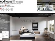 Appartamento in vendita di 51 m² in Via Trieste, 36