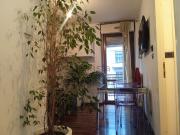 Appartamento in vendita di 51 m² in Via Tunisi, 46