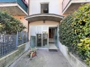Appartamento in vendita di 51 m² in Via Udine, 9