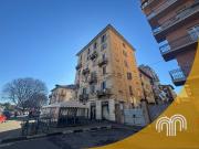 Appartamento in vendita di 51 m² in Via Urbino, 38