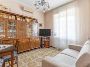 Appartamento in vendita di 51 m² in Via Valle Antigorio, 10