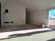 Appartamento in vendita di 51 m² in Via Varese, 34