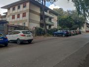 Appartamento in vendita di 51 m² in Via Vecchia di...