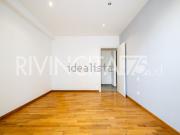 Appartamento in vendita di 51 m² in Via Vicolungo