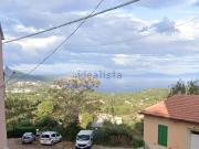 Appartamento in vendita di 51 m² in Via Vincenzo Mellini