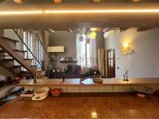 Appartamento in vendita di 51 m² in Via Vincenzo Monti, 1