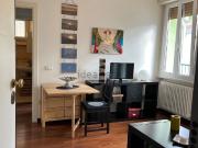 Appartamento in vendita di 51 m² in Via Vincenzo Rossi, 4