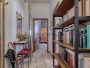 Appartamento in vendita di 51 m² in Via Virginia Marini