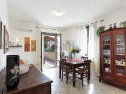 Appartamento in vendita di 51 m² in Via Vittorio Veneto