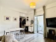 Appartamento in vendita di 51 m² in Via XXI Aprile