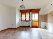 Appartamento in vendita di 51 m² in Via XXV Aprile, 19