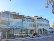 Appartamento in vendita di 55 m² in Viale Bolivia, 1