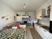 Appartamento in vendita di 51 m² in Viale del Tirreno