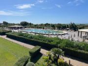 Appartamento in vendita di 51 m² in Viale del Tirreno, 86