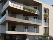 Appartamento in vendita di 51 m² in Viale Domenico...