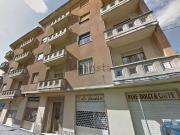 Appartamento in vendita di 51 m² in Viale Duca d&apos...