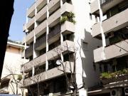 Appartamento in vendita di 51 m² in Viale Giovanni...