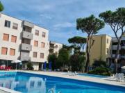 Appartamento in vendita di 51 m² in Viale Giovanni da...